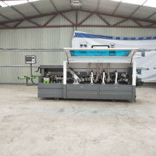 专业木工机械供应商——宁津鸿鑫三友木工机械厂激光加工设备概述