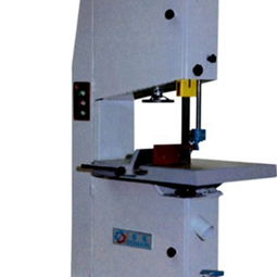 都铭施工设备产品 木工机械的最新展示与评价