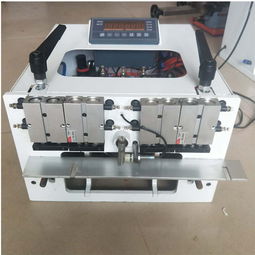宁津县佳宁兄弟木工机械加工厂 激光加工设备的优势与应用