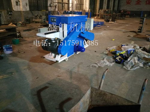 高精密木方多片锯 南京12-25方木多片锯的专业制造与定制服务