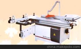 青岛华森动力木工机械厂 剪切机及其他木工机床与激光加工设备概览