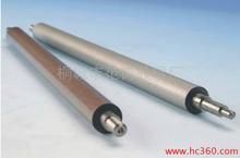 供应优质木工机械胶辊 青岛万泰胶辊厂，性价比之选