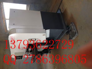 匠心传承，智造未来——走进高密市华洲木工机械厂