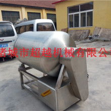 任县金冠机械厂 专注食品与木工机械，助力产业升级