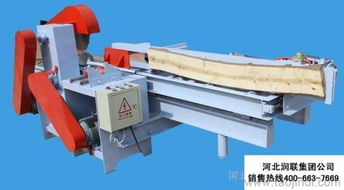 河北保定与上海二手木工推台锯市场分析 价格、厂家及选购指南